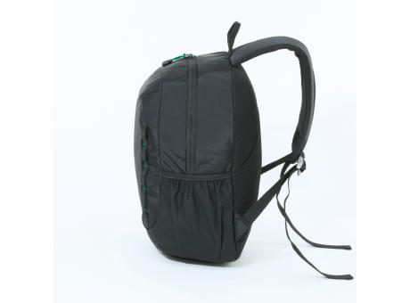 Expedition Sport-Rucksack M