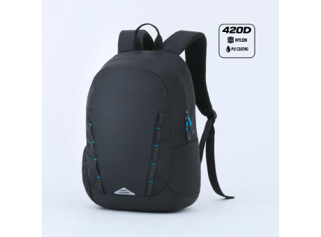 Expedition Sport-Rucksack M