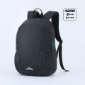 Expedition Sport-Rucksack M