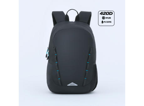 Expedition Sport-Rucksack M