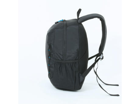 Expedition Sport-Rucksack M