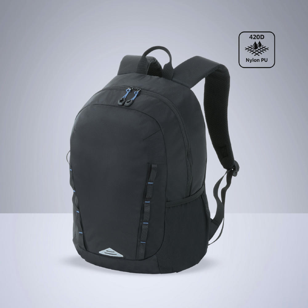 Expedition Sport-Rucksack M