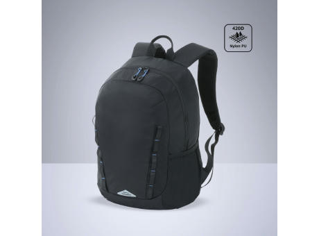 Expedition Sport-Rucksack M