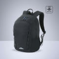 Expedition Sport-Rucksack M
