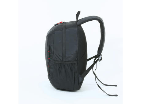 Expedition Sport-Rucksack M