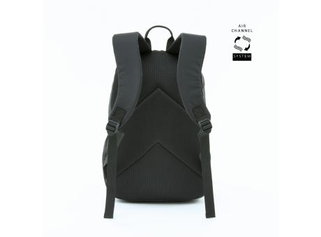 Expedition Sport-Rucksack M