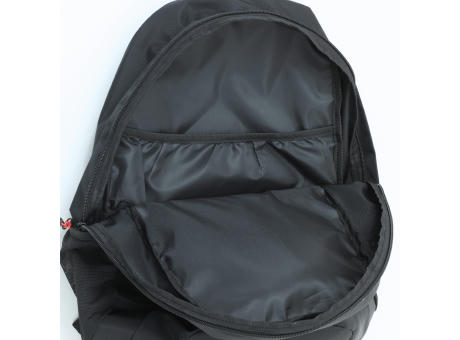 Expedition Sport-Rucksack M