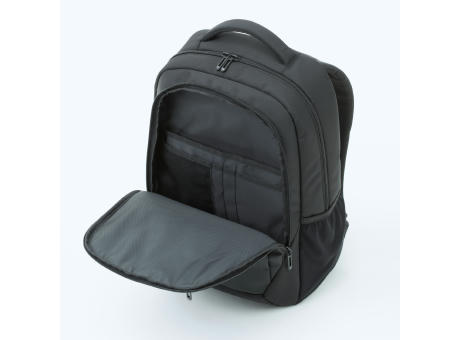 Scandic Business-Rucksack L