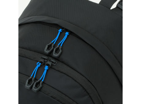 Expedition Sport-Rucksack XL