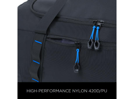 Expedition Reisetasche