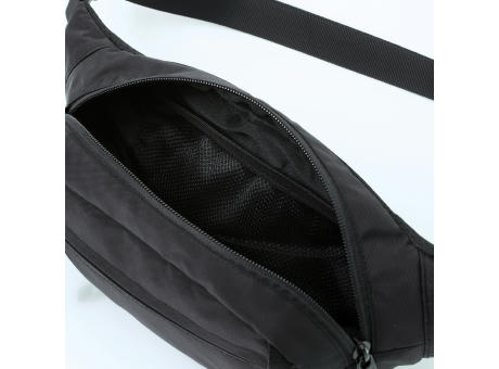 Expedition Hüfttasche