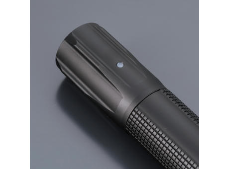 Optima Color kleine Taschenlampe