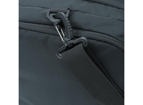 Expedition Reisetasche