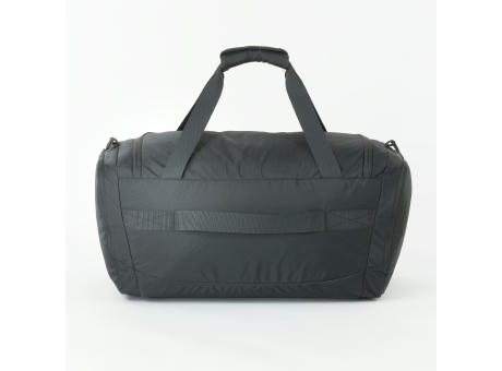 Expedition Reisetasche