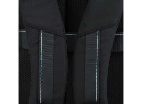 Scandic Business-Rucksack L