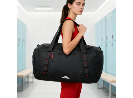 Expedition Reisetasche