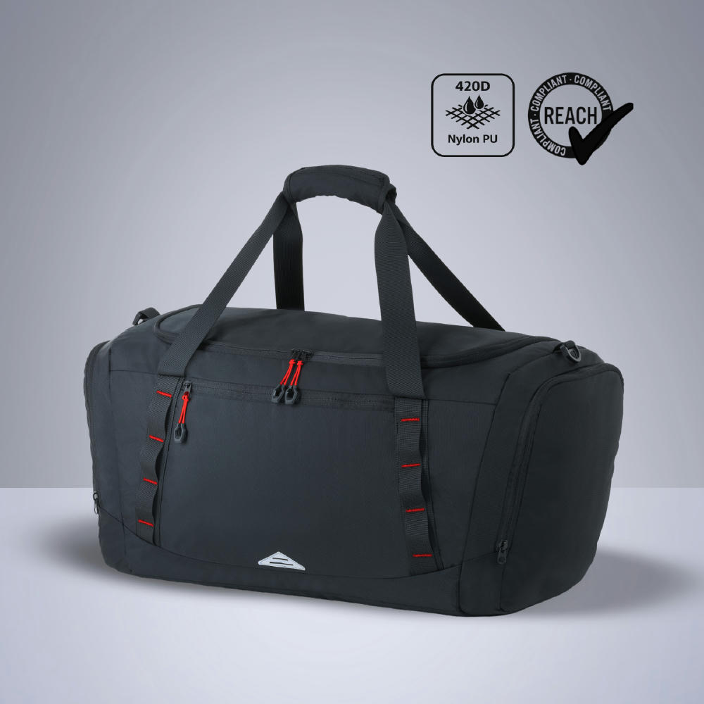 Expedition Reisetasche