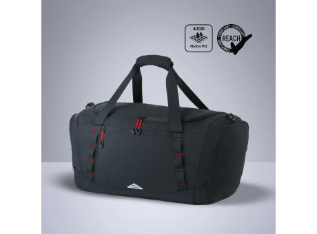 Expedition Reisetasche