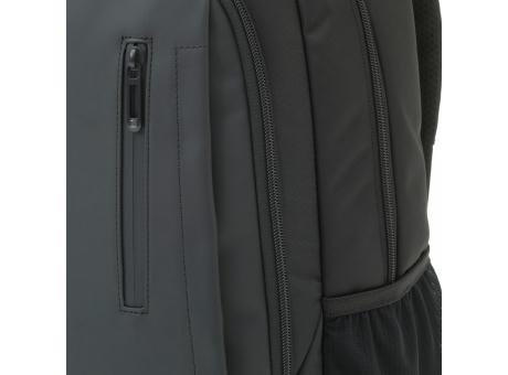 Scandic Business-Rucksack L
