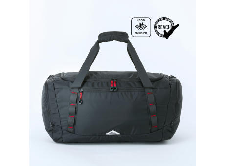 Expedition Reisetasche