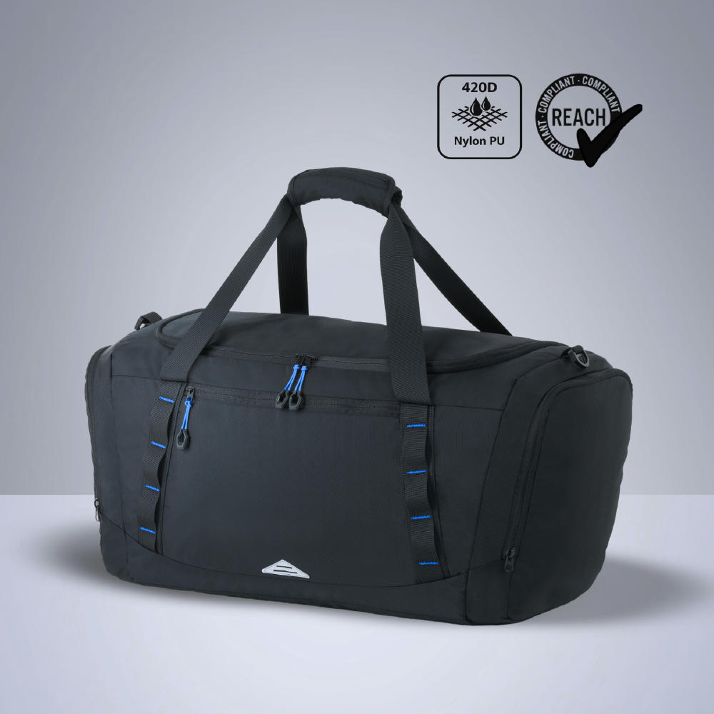 Expedition Reisetasche