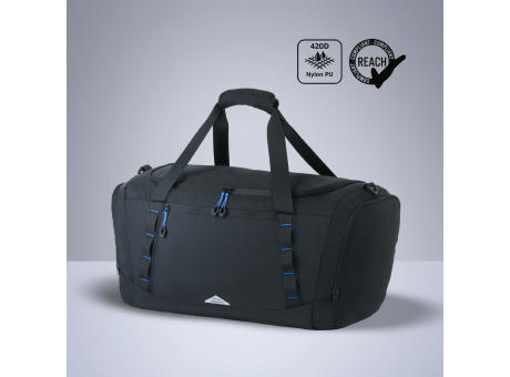 Expedition Reisetasche