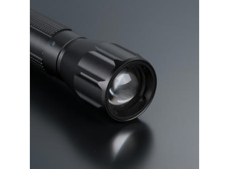 Optima Power Charge Taschenlampe