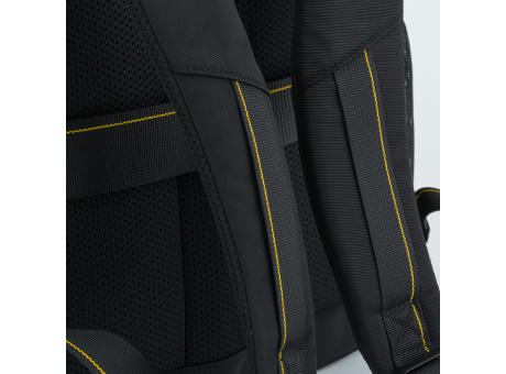 Scandic Business-Rucksack L