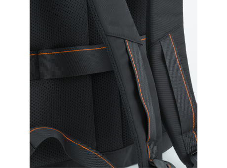 Scandic Business-Rucksack L