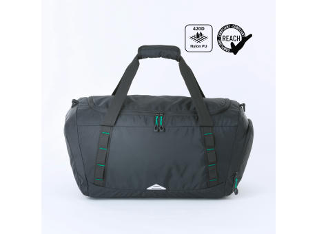 Expedition Sporttasche