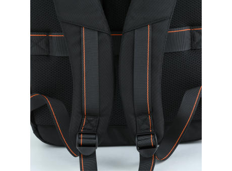Scandic Business-Rucksack L