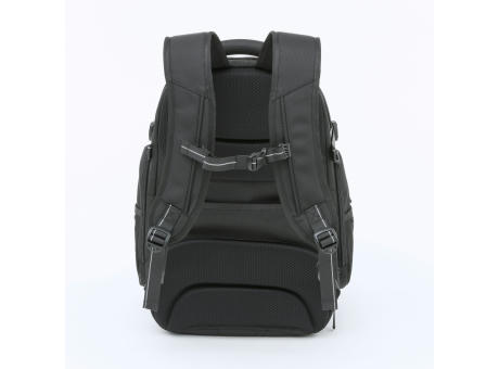 Scandic Business-Rucksack XXL