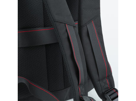 Scandic Business-Rucksack L