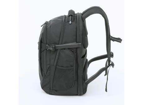 Scandic Business-Rucksack XXL