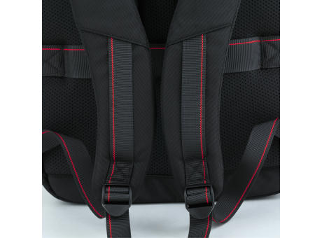 Scandic Business-Rucksack L