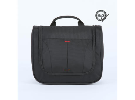 Primo Urban Kosmetiktasche