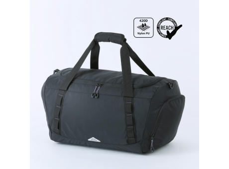 Expedition Sporttasche
