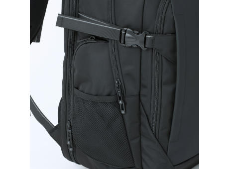 Scandic Business-Rucksack XXL