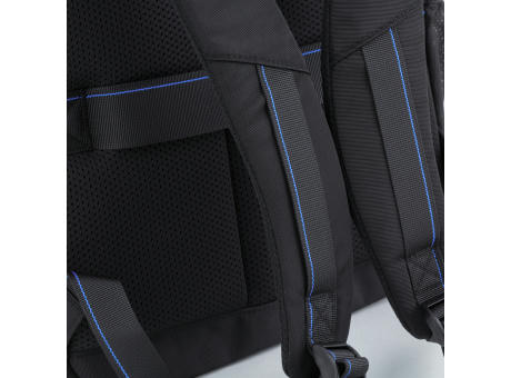 Scandic Business-Rucksack L