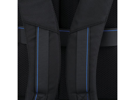 Scandic Business-Rucksack L