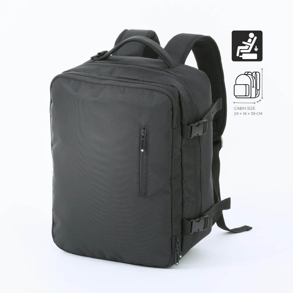 Easy flight Rucksack