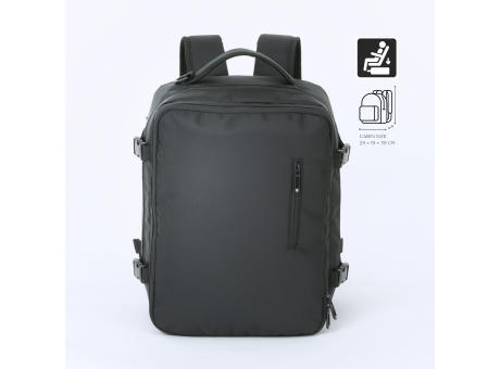 Easy flight Rucksack
