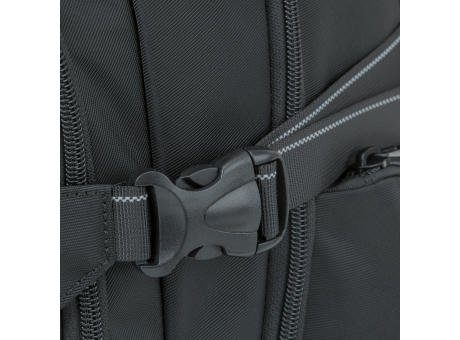 Scandic Business-Rucksack XXL