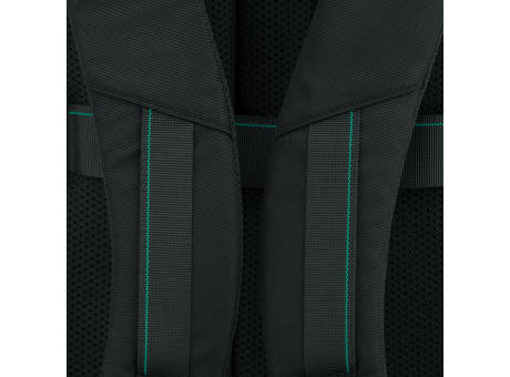 Scandic Business-Rucksack L