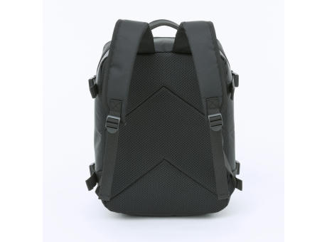 Easy flight Rucksack