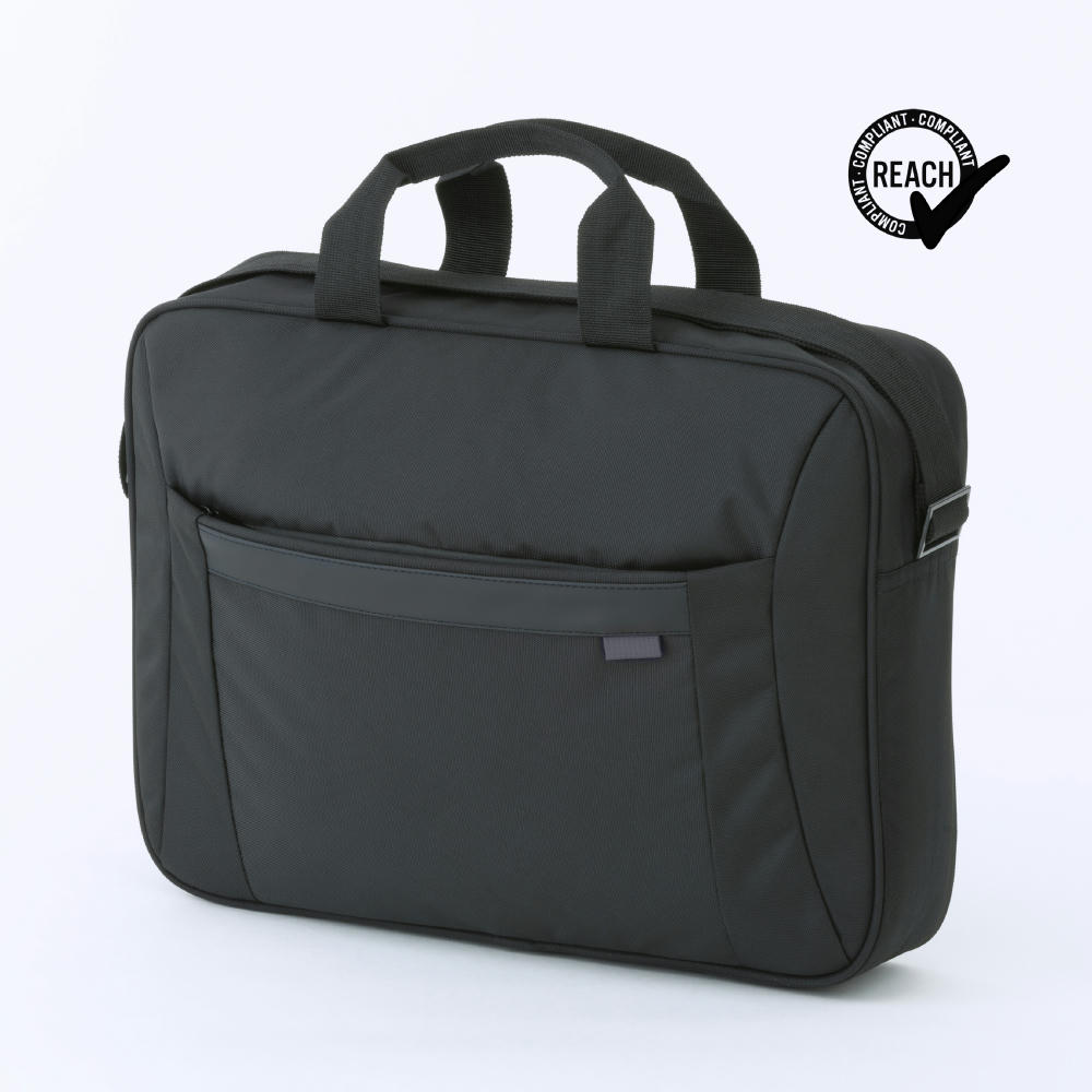 Excel-C Laptoptasche