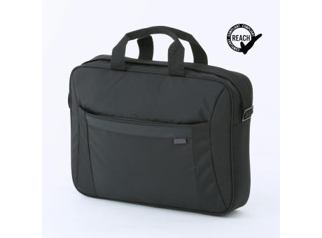 Excel-C Laptoptasche