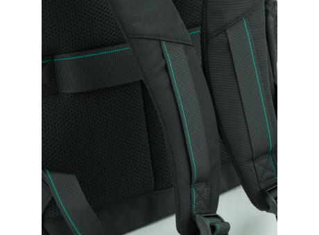 Scandic Business-Rucksack L