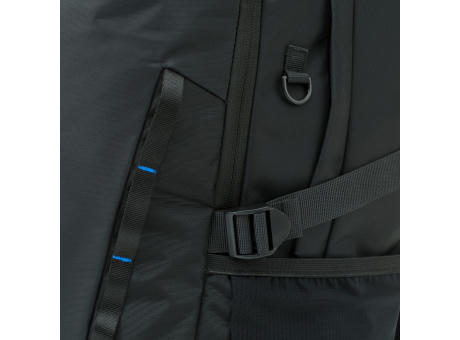 Expedition Sport-Rucksack XL
