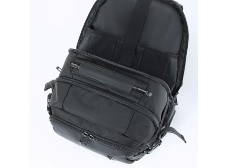 Scandic Business-Rucksack XXL